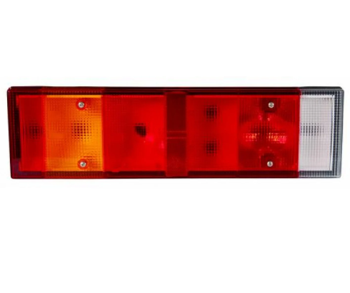 IVECO STOP STRALIS SOL(03+)[99463244]